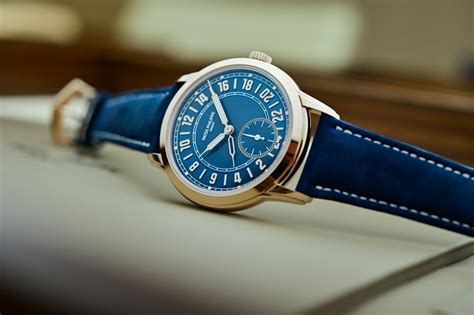 patek philippe 24 watch price